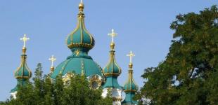 Церковний календар на липень 2026 року: всі православні свята, коли святкуємо Ольги та Володимира