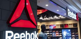 Reebok йде з України: коли зачиняться останні магазини