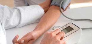 Скринінг здоров’я 40+: що потрібно знати, щоб не пропустити важливе