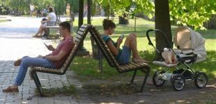 В Украине резко изменится погода: синоптики назвали дату