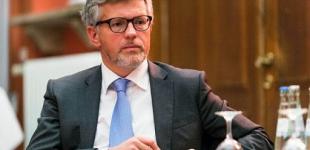 Украина поднимет вопрос возвращения ядерного статуса, если не вступит в НАТО, - посол