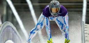 Зеленський відреагував на заборону Гераскевичу змагатися на Олімпіаді в шоломі з фото вбитих росіянами спортсменів