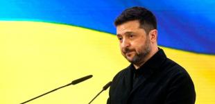 Завдяки Україні Орбан може відрощувати свій живіт замість нарощування армії — Зеленський