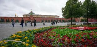 Україна завдала ударів по Москві: у Кремлі нервово реагують і намагаються приховати наслідки — деталі