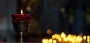 Сьогодні Прощена неділя 2026 року: чому це важливий день, як правильно просити пробачення