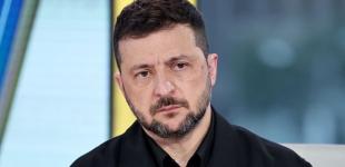 На яку угоду з Росією не піде Україна: категорична відповідь Зеленського