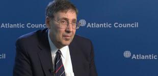 Экс-посол Америки: “Операция РФ по Донбассу зашла в тупик”