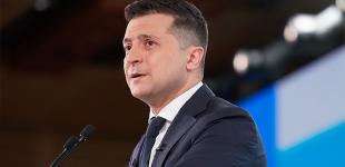 Свежий президентский рейтинг: кто лидирует в начале февраля