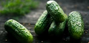 В Україні стрімко дешевшає популярний овоч: скільки коштує кілограм