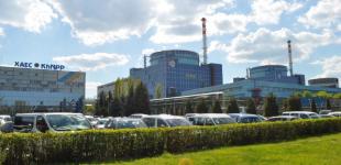 Зеленський знову хоче купити реактори для ХАЕС у Болгарії: що відомо