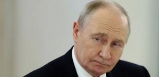Чому Путін хоче втягнути Європу у переговори щодо України: пояснення Естонії