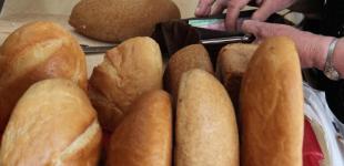 В Украине стремительно подскочил в цене хлеб: и это не предел