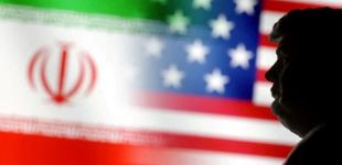 США та Іран наближаються до рамкової угоди про припинення конфлікту — Axios