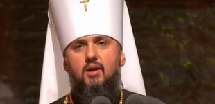 Церковь будет наказывать священников за предвыборную агитацию