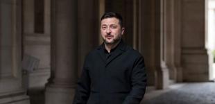 Портников назвав конфлікт України та Польщі сюрреалістичним: що відбувається між Києвом і Варшавою