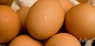 В Україні стрімко здешевшав популярний продукт: скільки платитимуть українці