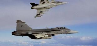 Від МіГ до F-16: українські пілоти переходять на стандарти НАТО: деталі навчання у Британії