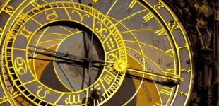 Гороскоп на 16 лютого для всіх знаків зодіаку: дрібні рішення дадуть великі результати