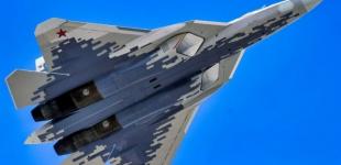 Удар по аеродрому з літаками Су-34: чому російська ППО не врятувала елітні винищувачі