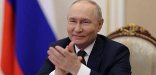 Путін виграє від війни на Близькому Сході: Буданов назвав причини