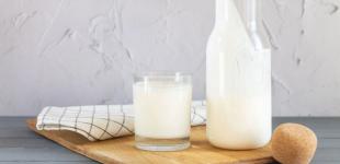 Що їсти для здоров’я кишківника: 6 корисних перекусів