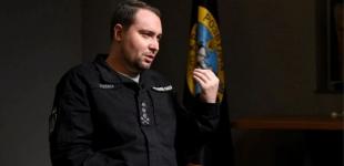 У Центрі протидії корупції пояснили причини високої довіри українців до Буданова
