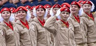 У Росії відбувся спалах насилля серед школярів: яка причина