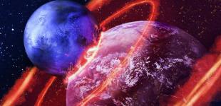 Всесвіт подарує їм щастя: 3 знаки зодіаку, які вже до кінця лютого видихнуть з полегшенням