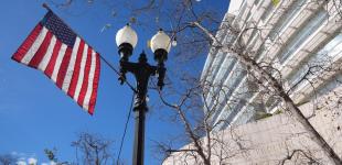 США можуть змінити стратегію щодо Росії: що стоїть за постачанням нових авіабомб для України