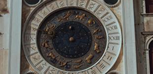 Шанс змінити все: ці 3 знаки зодіаку пройдуть кармічний тест і вийдуть на новий рівень