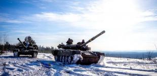 Чому Росія просувається попри шалені втрати: експерт назвав головну причину успіхів ворога