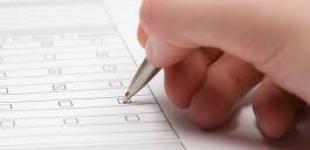 Опубликован свежий президентский рейтинг: Кого бы поддержали украинцы