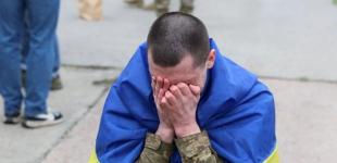 Чи дійсно РФ зірвала обмін полоненими після гучного указу президента: Зеленський відповів