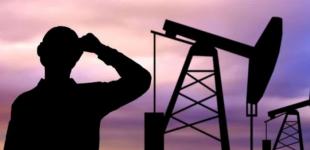Ціни на пальне різко зростуть: нафта дорожчає через війну на Близькому Сході — Financial Times