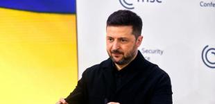 Зеленський заявив про прогрес на переговорах у Женеві: перші подробиці