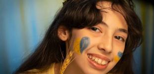 День Конституції України 2026 року: дата святкування, історія виникнення та значення свята