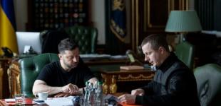 Реальність, яку ховає Кремль: розвідка дістала секретні документи з РФ — про що у них йдеться