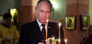 Путін хвалився успіхами армії, але є важливий нюанс: що з’ясувалося насправді