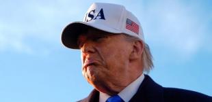 Погрози Трампа виходу з НАТО зіграють на руку Україні — Politico