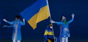 Паралімпіада-2026: які країни бойкотуватимуть церемонію відкриття через росіян і білорусів