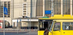 У Києві раптово на 5 гривень здорожчає проїзд у маршрутках: що відомо