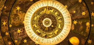 До кінця березня багато що проясниться: що зміниться у житті кожного знаку зодіаку