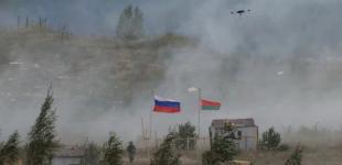 Україна може вдарити по Білорусі: у Міноборони назвали умову