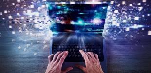 ТОП 10 самых успешных IT компаний Украины в 2021 году