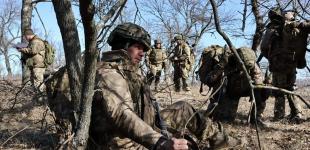 За 14 місяців контракту — півтора роки відстрочки: Федоров пояснив, як працюватиме нова система