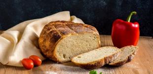 Ціни на продукти та пальне знову зросли: свіжі дані щодо інфляції в Україні