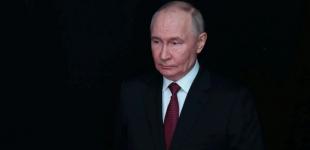Путін не погодиться на мир в Україні без цих поступок: розбір The Independent