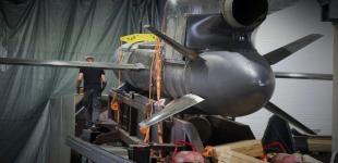 Єдина в Європі: Україна розробила унікальну далекобійну крилату ракету — що про неї відомо