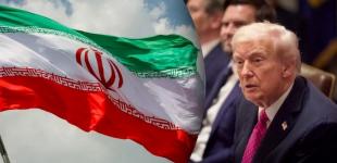 Переговори США з Іраном: що пропонують за ядерну угоду
