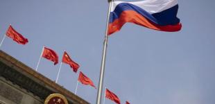 Китай і Росія мають різні інтереси щодо війни в Ірані — Волкер